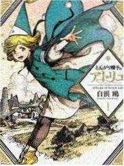 综艺《厨房交响曲》海报
